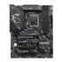 Thumbnail 2 : MSI Z890 GAMING PLUS WIFI6E Intel Z890 DDR5 PCIe 5.0 ATX Motherboard