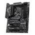 Thumbnail 3 : MSI Z890 GAMING PLUS WIFI6E Intel Z890 DDR5 PCIe 5.0 ATX Motherboard
