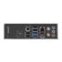 Thumbnail 4 : MSI Z890 GAMING PLUS WIFI6E Intel Z890 DDR5 PCIe 5.0 ATX Motherboard
