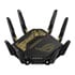 Thumbnail 1 : ASUS ROG Rapture GT-BE98 Pro Edition 20 Wi-Fi 7 Quad Band Gaming Router
