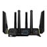 Thumbnail 3 : ASUS ROG Rapture GT-BE98 Pro Edition 20 Wi-Fi 7 Quad Band Gaming Router