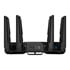 Thumbnail 4 : ASUS ROG Rapture GT-BE98 Pro Edition 20 Wi-Fi 7 Quad Band Gaming Router