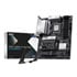 Thumbnail 1 : MSI PRO Z890-P WIFI6E Intel Z890 DDR5 PCIe 5.0 ATX Motherboard