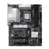 Thumbnail 2 : MSI PRO Z890-P WIFI6E Intel Z890 DDR5 PCIe 5.0 ATX Motherboard