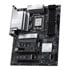 Thumbnail 3 : MSI PRO Z890-P WIFI6E Intel Z890 DDR5 PCIe 5.0 ATX Motherboard