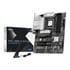 Thumbnail 1 : MSI PRO Z890-S WIFI6E Intel Z890 DDR5 PCIe 5.0 ATX Motherboard