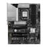 Thumbnail 2 : MSI PRO Z890-S WIFI6E Intel Z890 DDR5 PCIe 5.0 ATX Motherboard