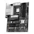 Thumbnail 3 : MSI PRO Z890-S WIFI6E Intel Z890 DDR5 PCIe 5.0 ATX Motherboard
