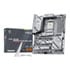 Thumbnail 1 : MSI MAG X870E GAMING PLLUS MAX WiFi AM5 DDR5 PCIe 5.0 ATX Motherboard