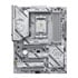 Thumbnail 2 : MSI MAG X870E GAMING PLLUS MAX WiFi AM5 DDR5 PCIe 5.0 ATX Motherboard