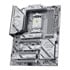 Thumbnail 3 : MSI MAG X870E GAMING PLLUS MAX WiFi AM5 DDR5 PCIe 5.0 ATX Motherboard