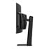 Thumbnail 3 : MSI MAG 341CQP QD-OLED X28 34” 1800R UWQHD 240Hz FreeSync Premium Pro QD-OLED Curved Gaming Monitor