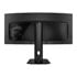 Thumbnail 4 : MSI MAG 341CQP QD-OLED X28 34” 1800R UWQHD 240Hz FreeSync Premium Pro QD-OLED Curved Gaming Monitor