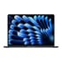 Thumbnail 1 : Refurbished Apple MacBook Air 15.3" M4 10-Core CPU 16GB RAM 512GB SSD Midnight Laptop