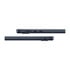 Thumbnail 3 : Refurbished Apple MacBook Air 15.3" M4 10-Core CPU 16GB RAM 512GB SSD Midnight Laptop