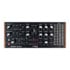 Thumbnail 1 : Moog Labyrinth Parallel Generative Analogue Synthesizer