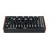 Thumbnail 2 : (B-Stock) Moog Spectravox Semi-Modular Analogue Spectral Processor