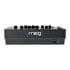 Thumbnail 3 : (B-Stock) Moog Spectravox Semi-Modular Analogue Spectral Processor
