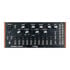 Thumbnail 4 : (B-Stock) Moog Spectravox Semi-Modular Analogue Spectral Processor