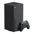 Thumbnail 1 : Microsoft XBOX Series X 1TB Carbon Black Disk Edition