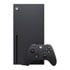 Thumbnail 2 : Microsoft XBOX Series X 1TB Carbon Black Disk Edition