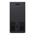 Thumbnail 3 : Microsoft XBOX Series X 1TB Carbon Black Disk Edition