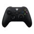 Thumbnail 4 : Microsoft XBOX Series X 1TB Carbon Black Disk Edition