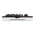 Thumbnail 4 : Numark Party Mix III DJ Controller with Built-in Light Show