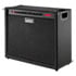 Thumbnail 1 : Laney IRF120-212 Guitar Amplifier Combo