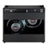 Thumbnail 2 : Laney IRF120-212 Guitar Amplifier Combo