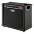 Thumbnail 1 : Laney IRF60-112 Guitar Amplifier Combo