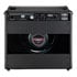 Thumbnail 2 : Laney IRF60-112 Guitar Amplifier Combo