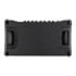 Thumbnail 3 : Laney IRF60-112 Guitar Amplifier Combo