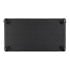 Thumbnail 4 : Laney IRF60-112 Guitar Amplifier Combo
