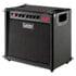 Thumbnail 1 : Laney IRF60-110 Guitar Amplifier Combo