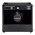 Thumbnail 2 : Laney IRF60-110 Guitar Amplifier Combo