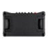 Thumbnail 3 : Laney IRF60-110 Guitar Amplifier Combo
