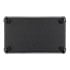 Thumbnail 4 : Laney IRF60-110 Guitar Amplifier Combo