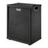 Thumbnail 1 : Laney IRF212 Guitar Cabinet