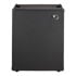 Thumbnail 2 : Laney IRF212 Guitar Cabinet