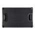 Thumbnail 3 : Laney IRF212 Guitar Cabinet