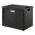 Thumbnail 1 : Laney IRF112 Guitar Cabinet