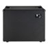 Thumbnail 2 : Laney IRF112 Guitar Cabinet