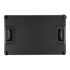 Thumbnail 3 : Laney IRF112 Guitar Cabinet