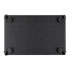 Thumbnail 4 : Laney IRF112 Guitar Cabinet