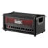 Thumbnail 1 : Laney IRF120H Guitar Amp Head