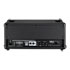 Thumbnail 2 : Laney IRF120H Guitar Amp Head
