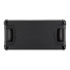 Thumbnail 3 : Laney IRF120H Guitar Amp Head