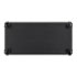 Thumbnail 4 : Laney IRF120H Guitar Amp Head