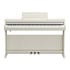 Thumbnail 2 : Yamaha YDP-166 Digital Piano - White Birch